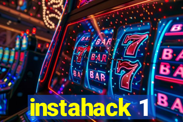 instahack 1